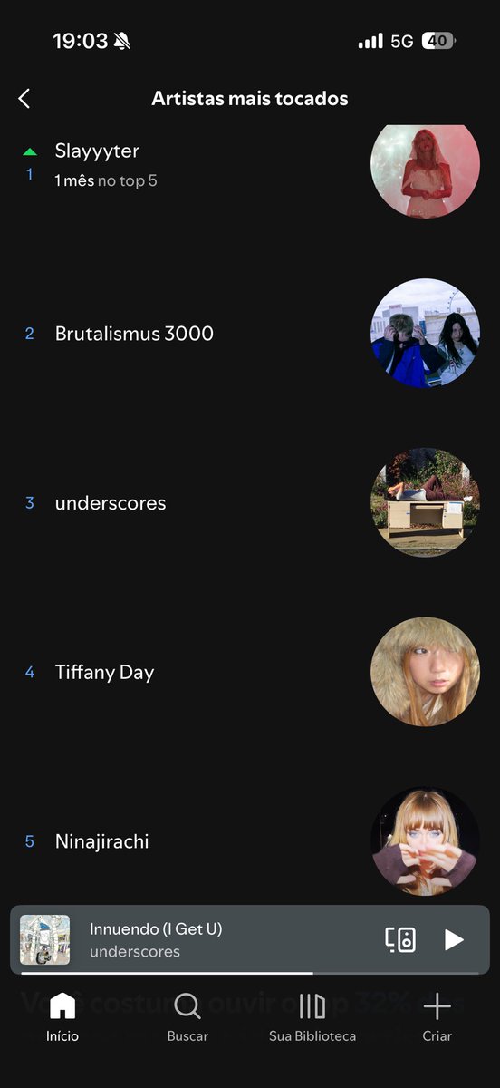 𝗐𝗂𝗅𝗅𝗎𝗑𝗈 𑣲 #U 🎧 tweet media