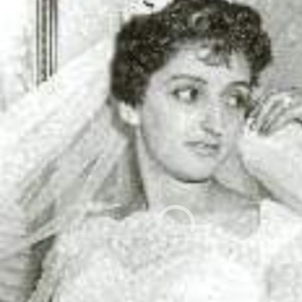 Ultra MAGA Joyce Day tweet media