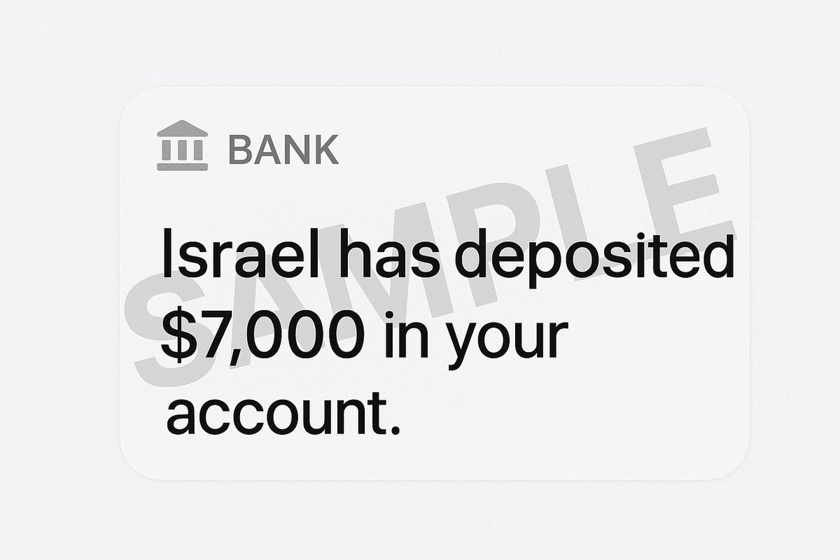 FEDORABLE THE HORRIBLE tweet media