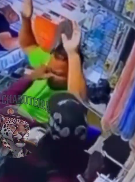 polluxbr tweet media