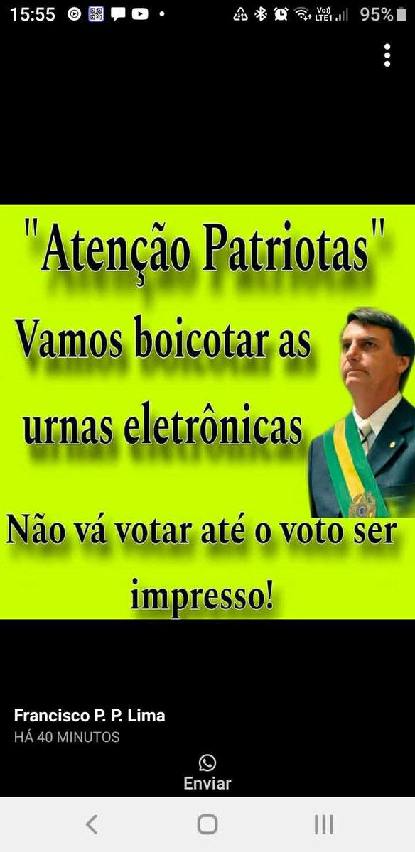 chapolin_paulo's tweet photo. @EliseteLoira https://t.co/MluAfJcTcZ