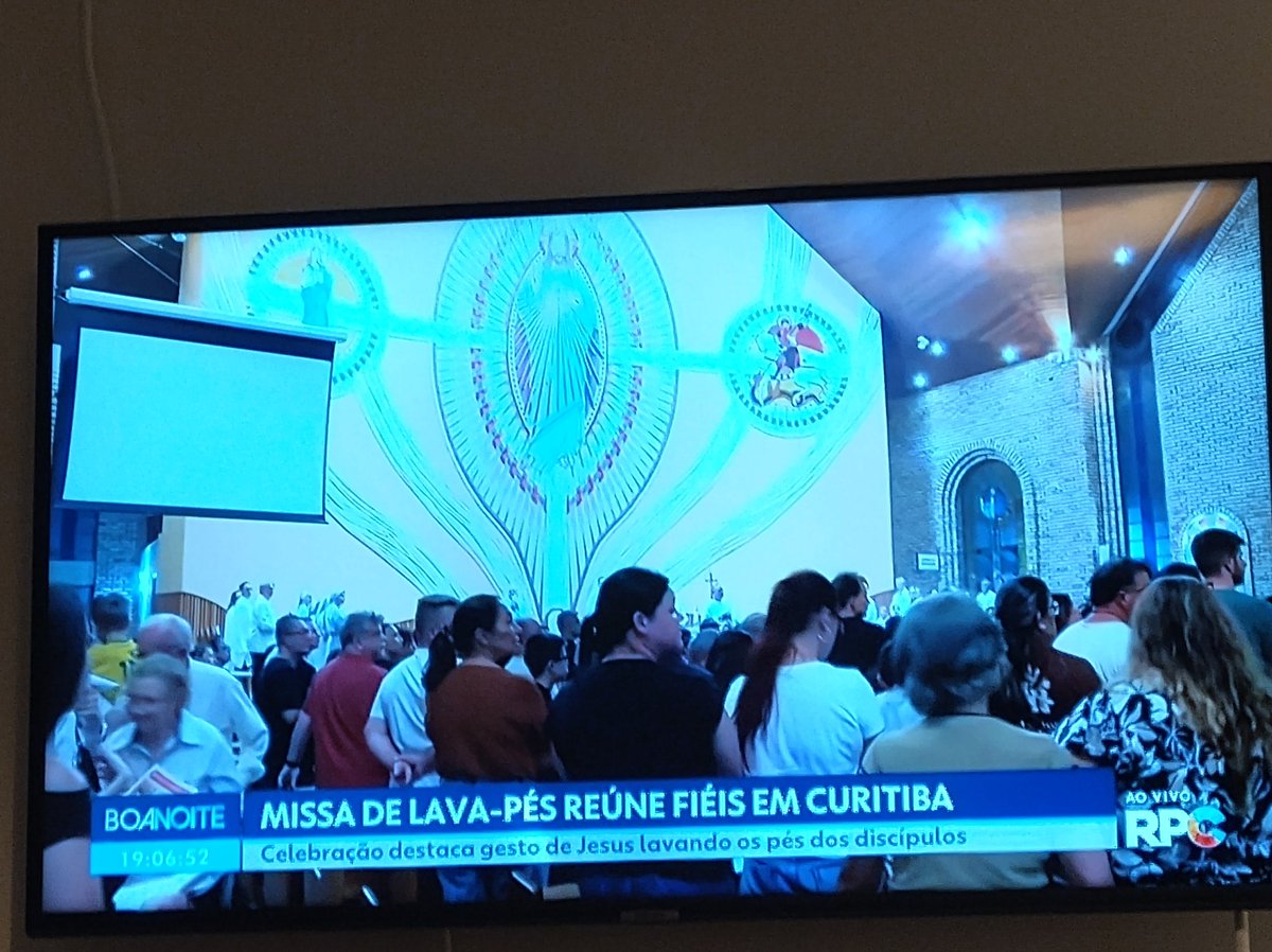Jorge Dias tweet media