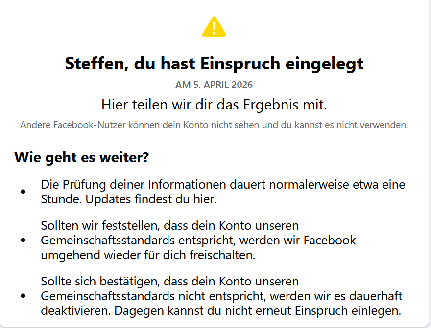 Steffen Rascher 🇩🇪🇮🇱 der rechte Onkel tweet media