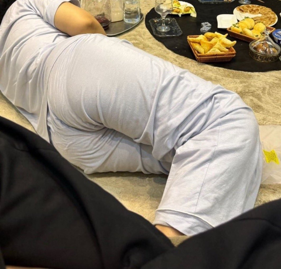 ﺳﻋد19 tweet media