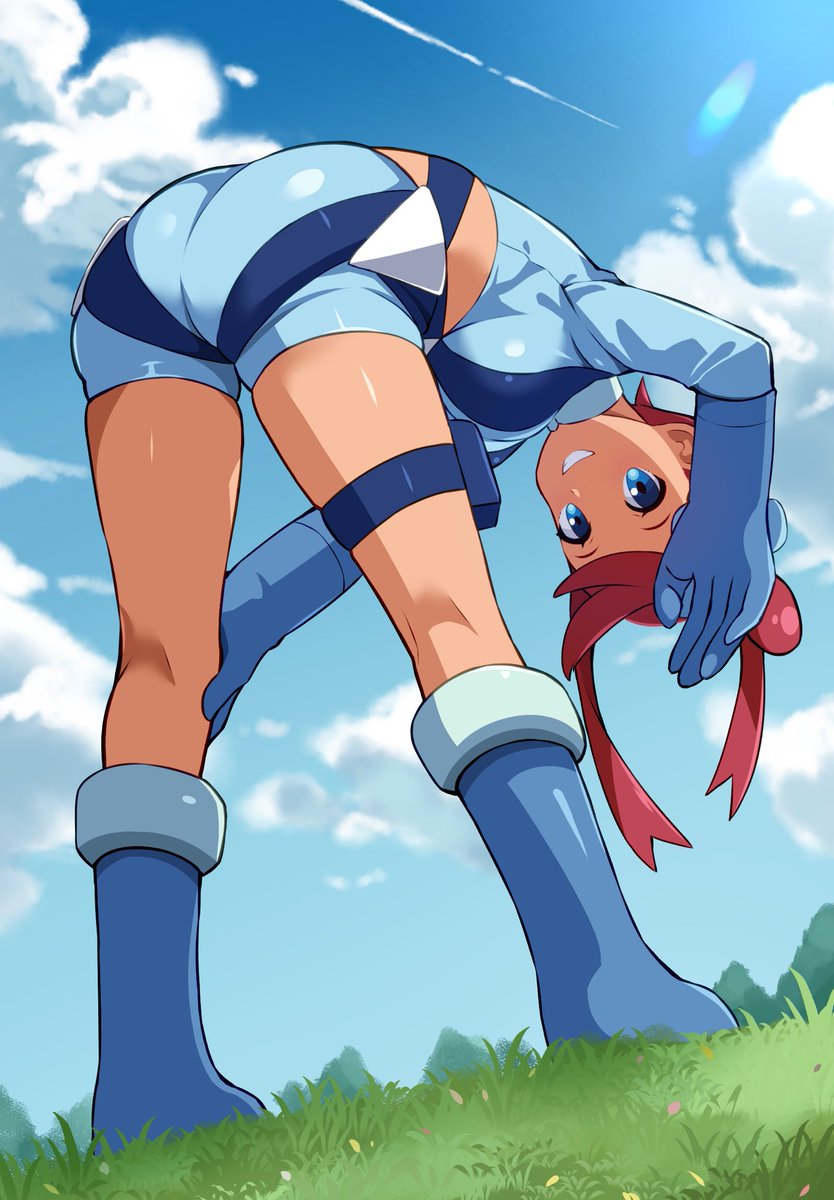 ライムskebゆる募 tweet media