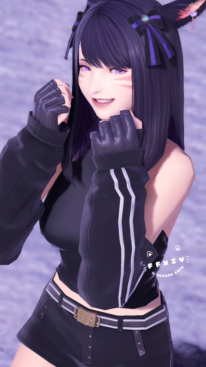 𝚁𝚞.♚ tweet media