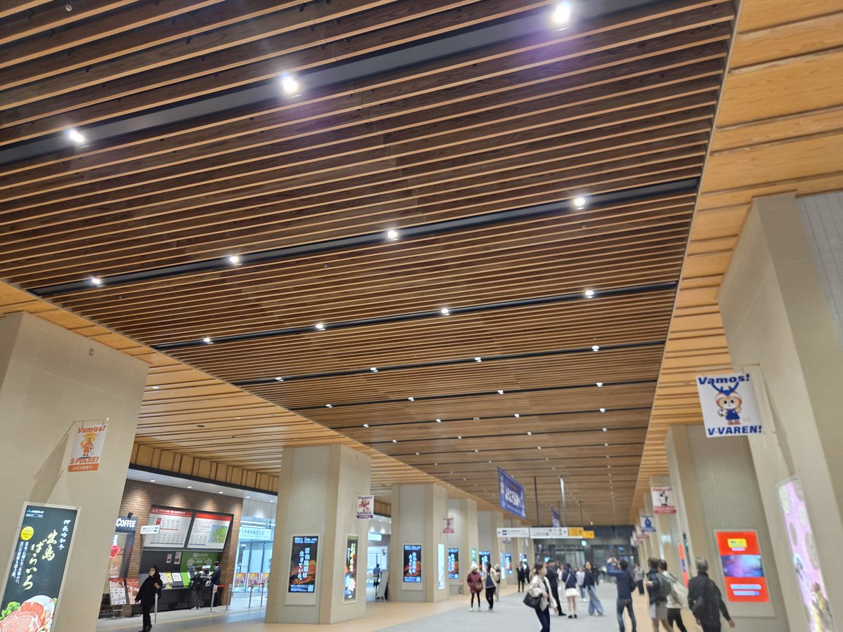 まなぶ tweet media