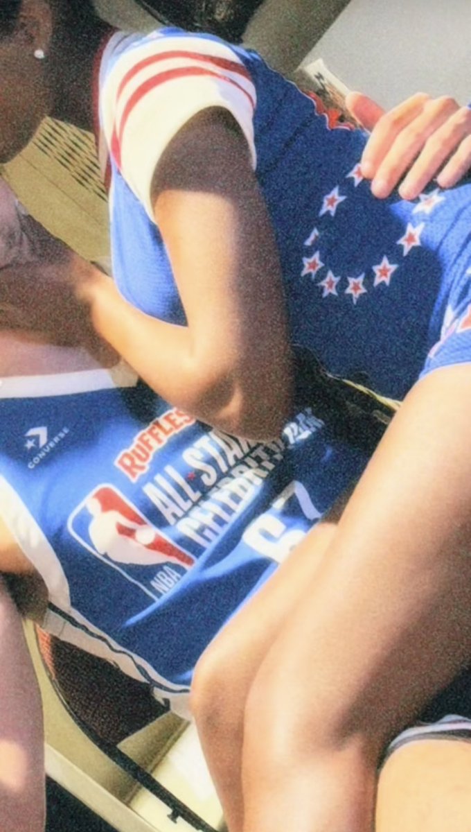 Lis 🇲🇽🎡✨ tweet media