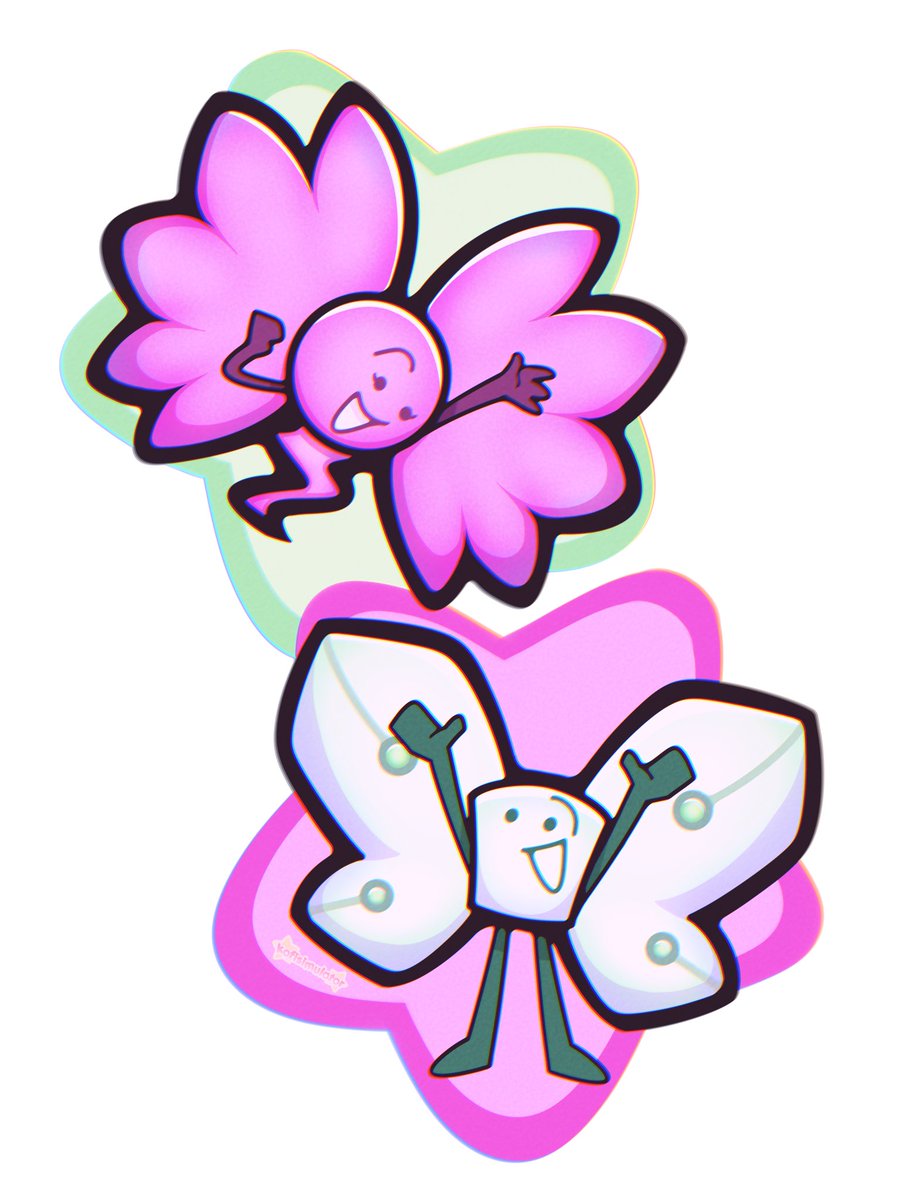 kofi ✨ tweet media