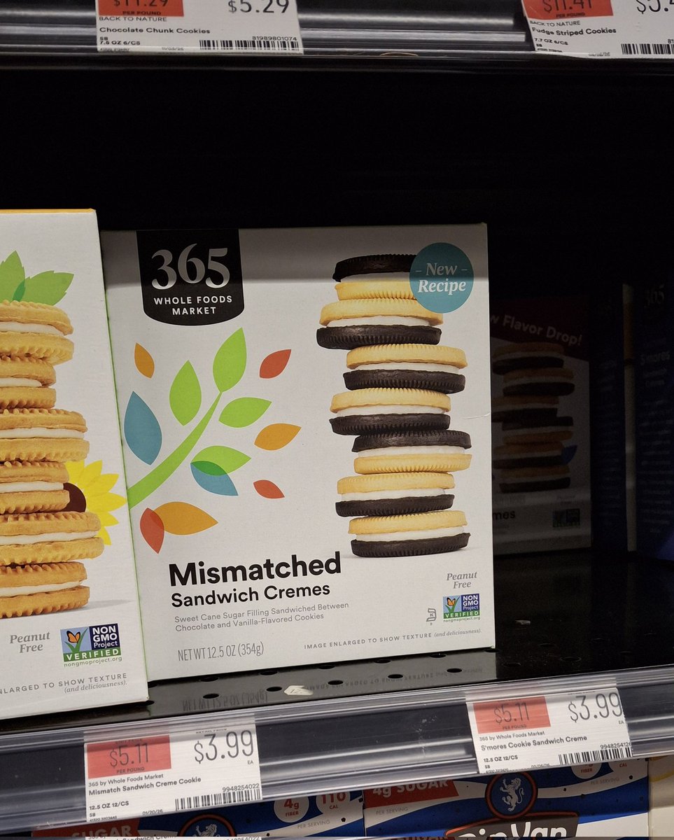 J-L Cauvin tweet media