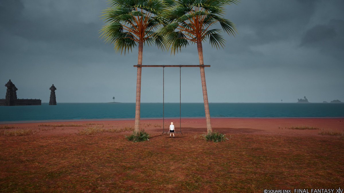 あいぽん💚 tweet media