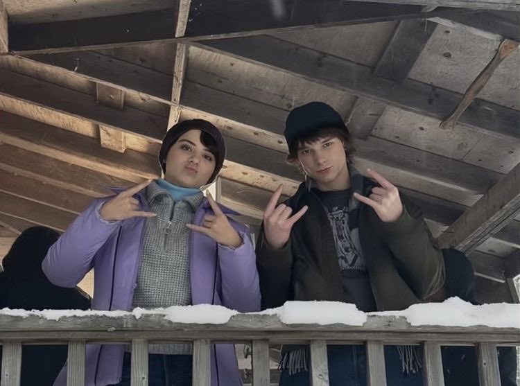 ꪆ𓏲 ʇɐʞ ; 🫀 tweet media