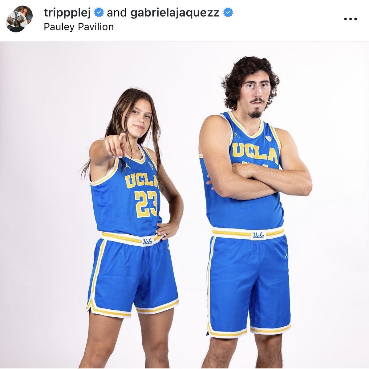 Miami HEAT tweet media