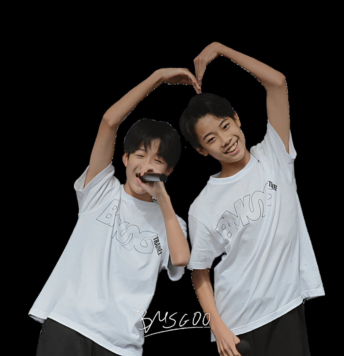 L ⛓️너는 나의 No.1 tweet media