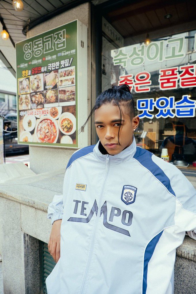 Mar ʕ •ᴥ•ʔ tweet media