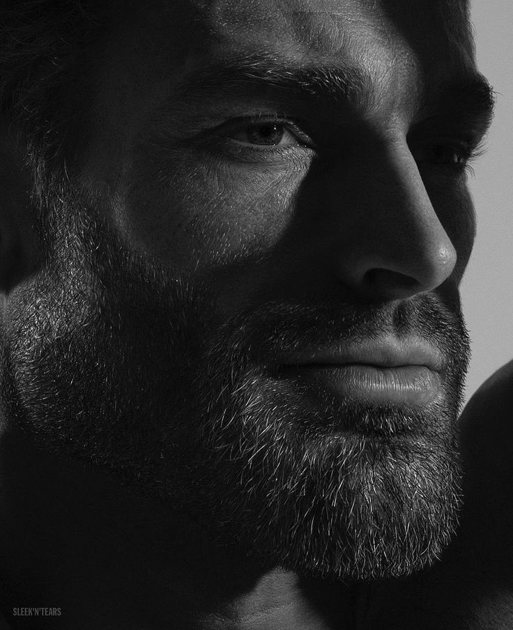 FeelsGuy tweet media