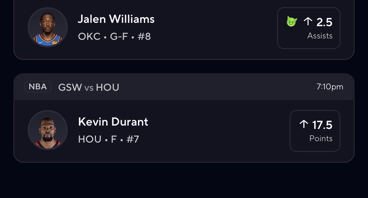 💥Bangsgotpicks🧨 tweet media