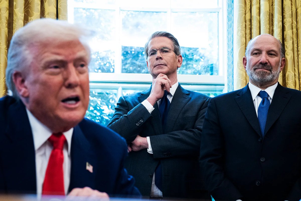 Mario Nawfal tweet media