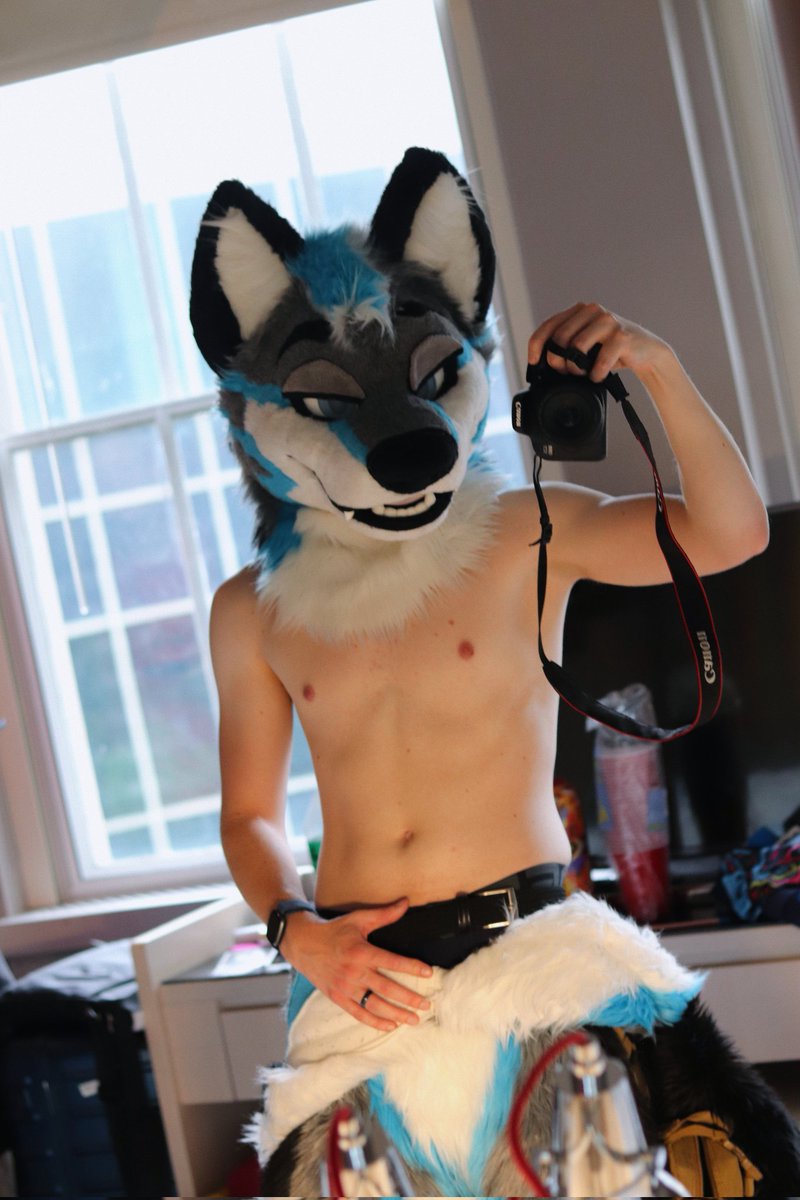 Knox 🔜 FWA tweet media