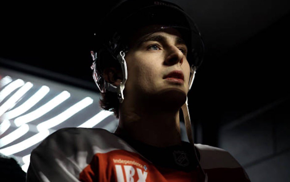 TL35🇫🇮 tweet media