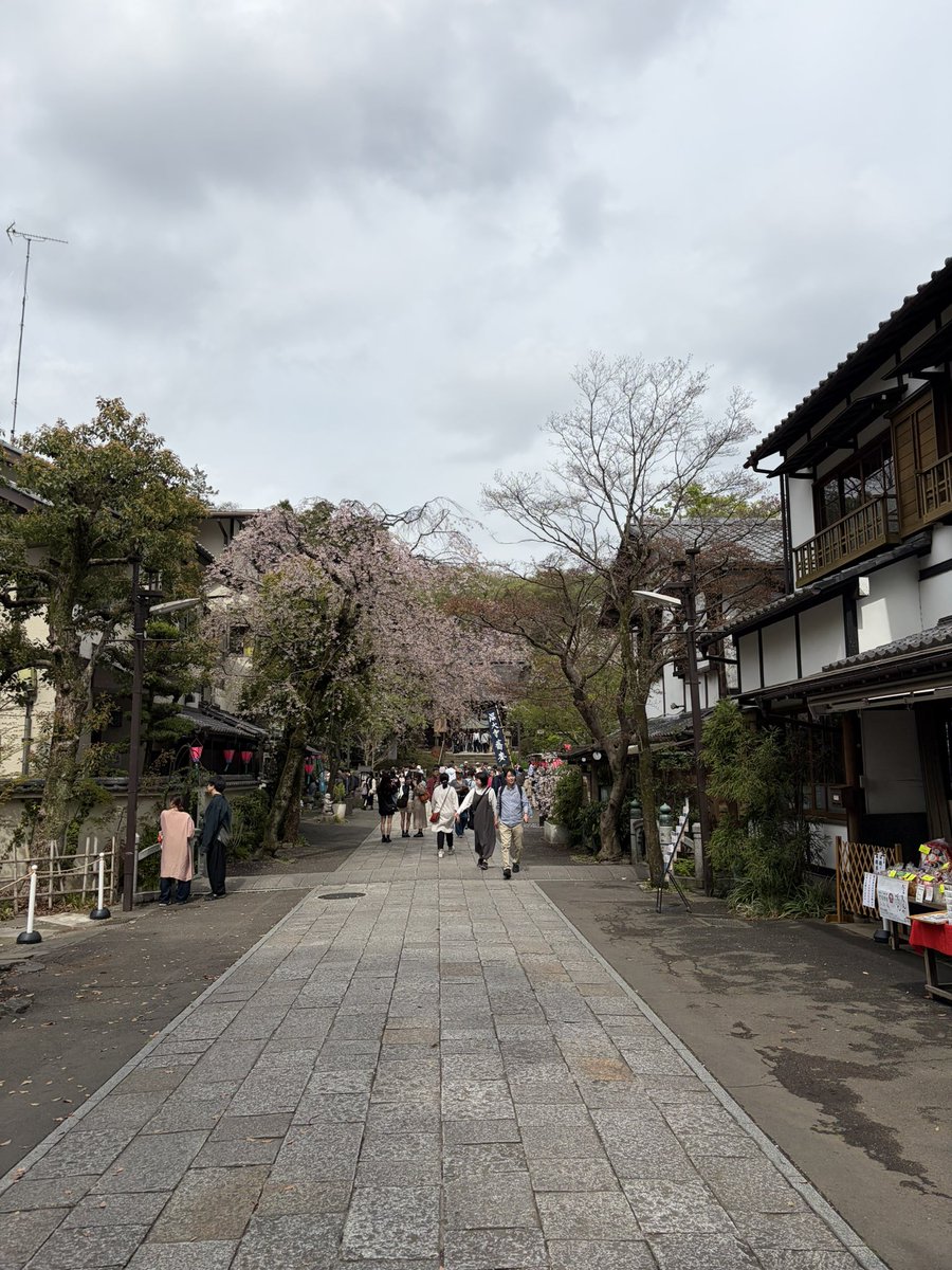 kirisaki tweet media