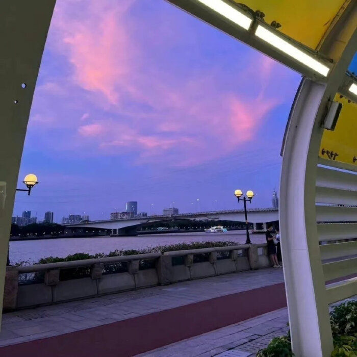 𝐒𝐞𝐫𝐞𝐧𝐚 ‎ꫂ᭪݁ tweet media