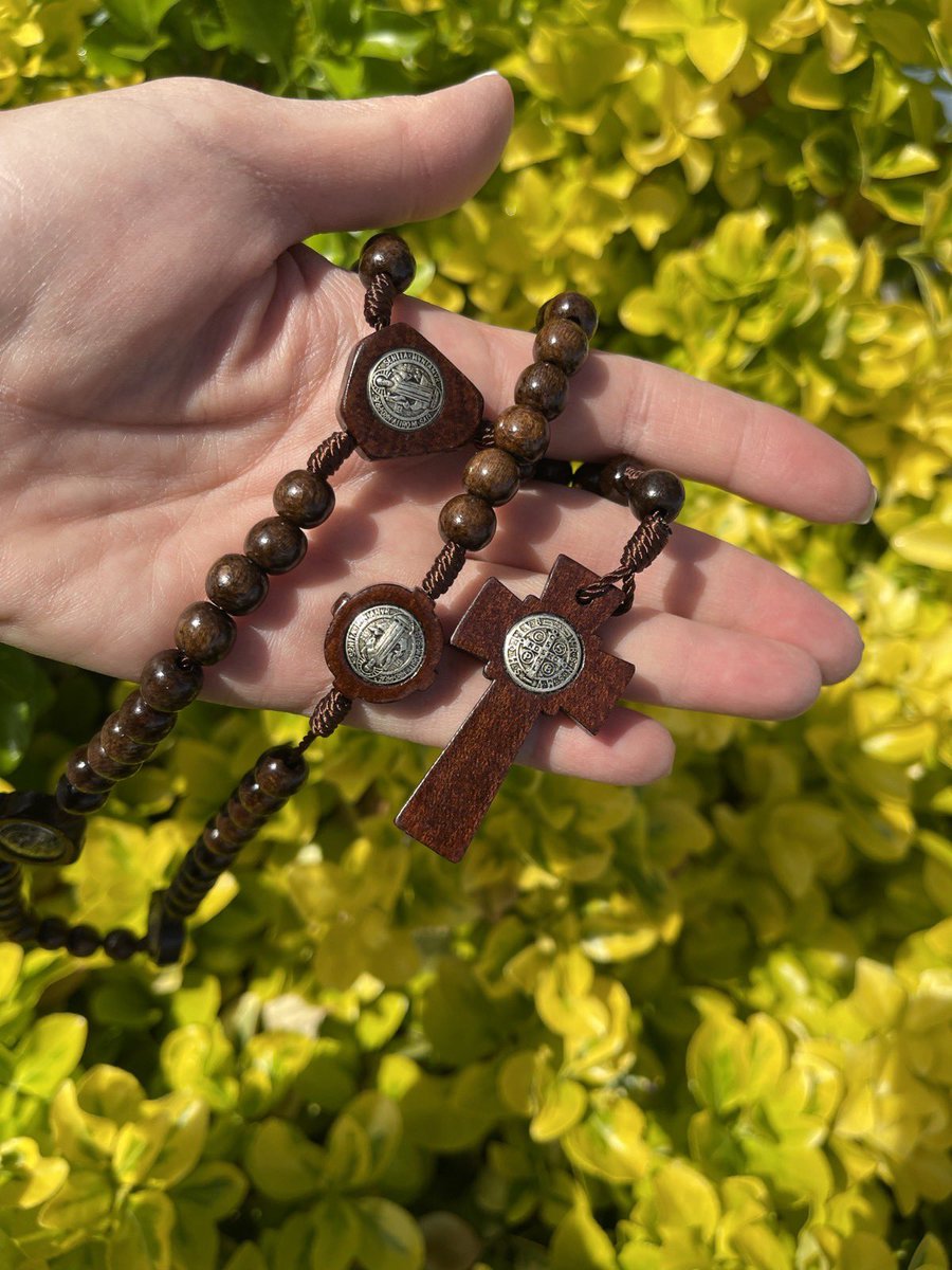 María Corina Machado tweet media