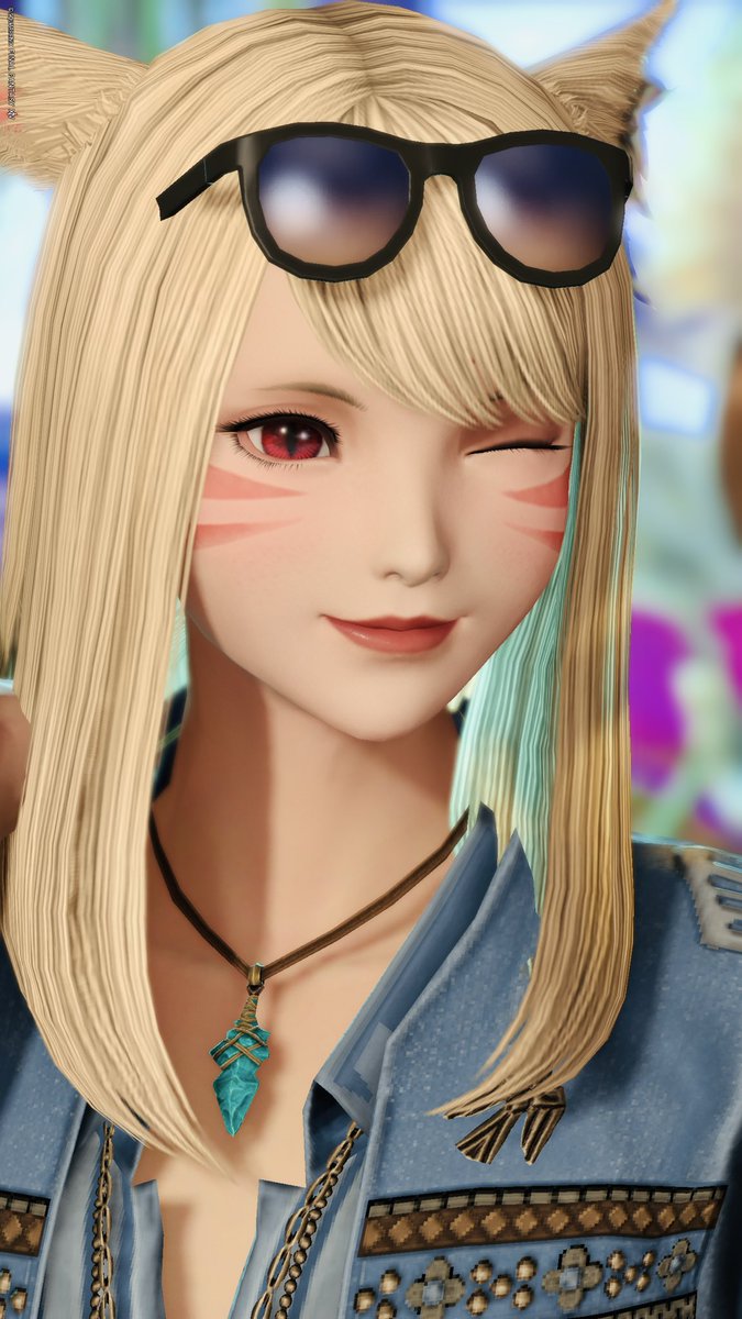 ともも🐈‍⬛🐾 tweet media