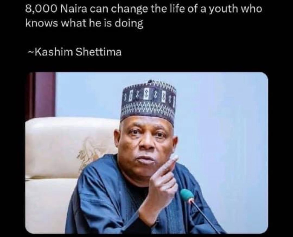 Omo if You didn’t know what you’re doing Repost