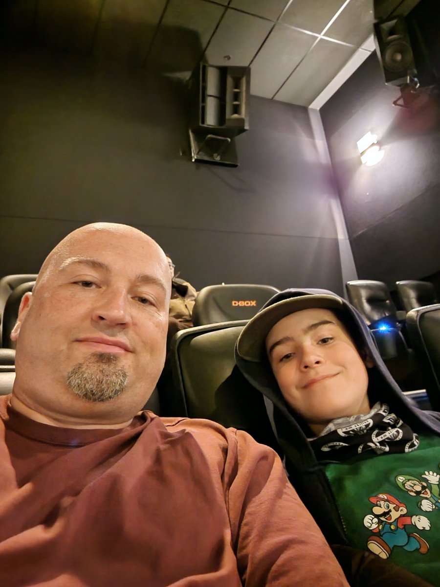 🇨🇦Mike🇨🇦 tweet media