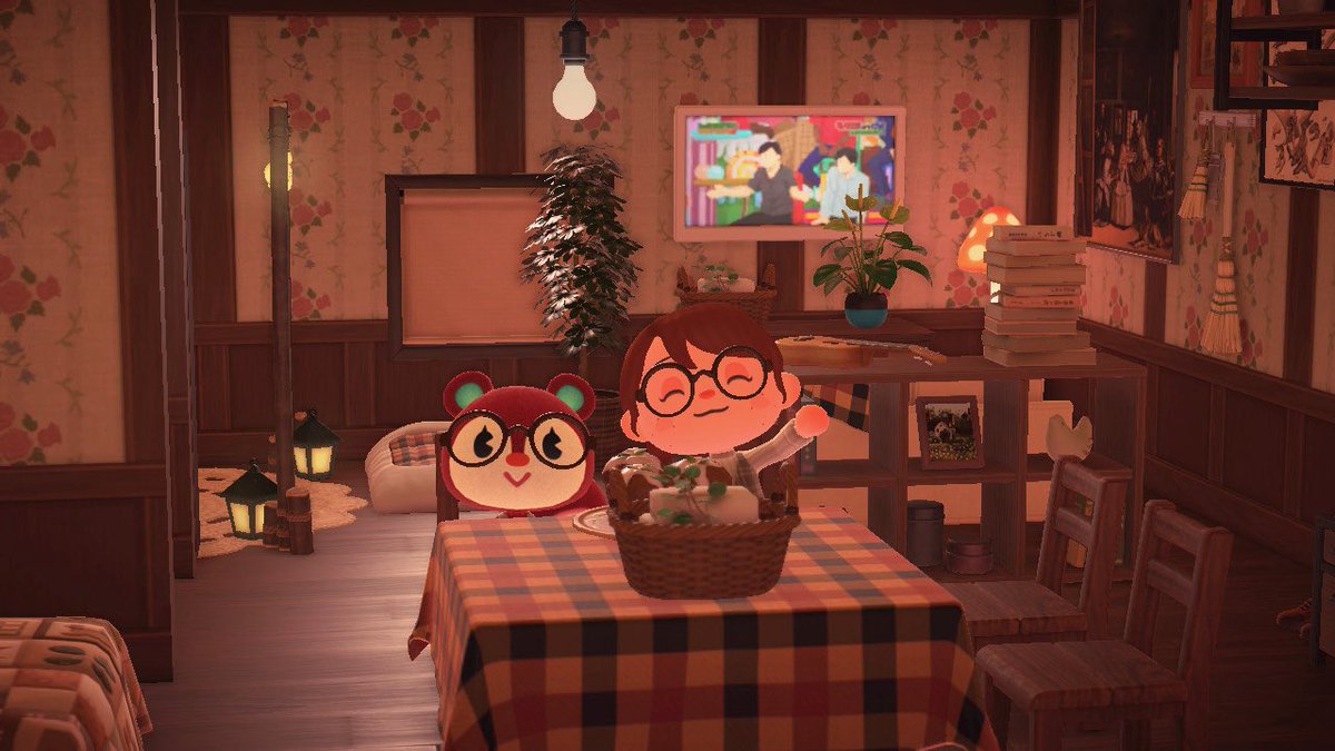 cali ⊹ ࣪ ˖ 9% gang tweet media