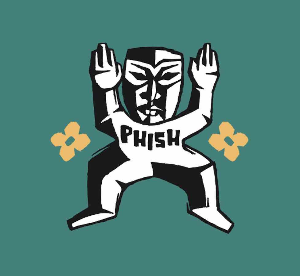 Kevin Shapiro tweet media