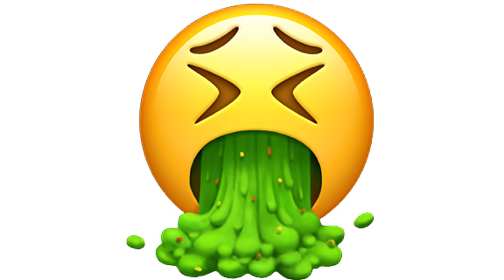 BrokenLink tweet media