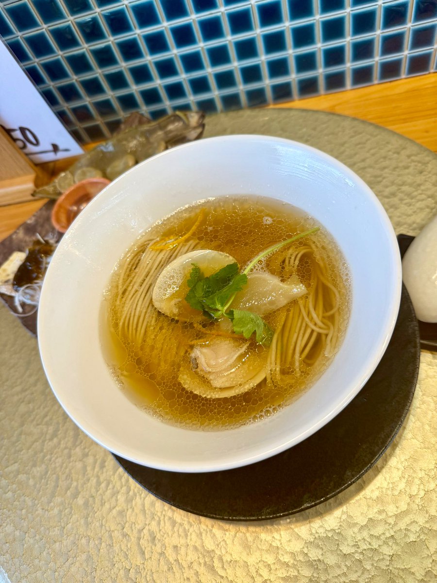 やまちゃん®︎2nd STORY tweet media