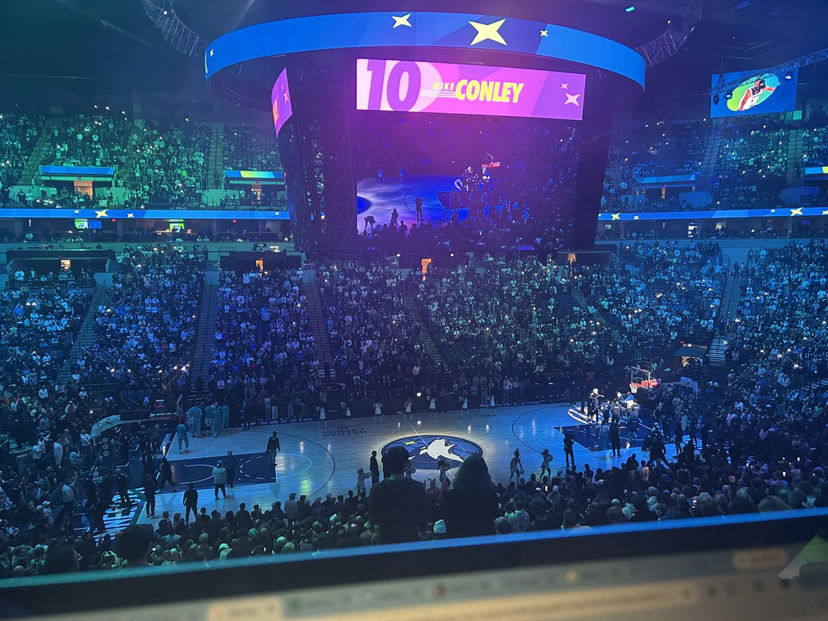 Jake McNeill tweet media