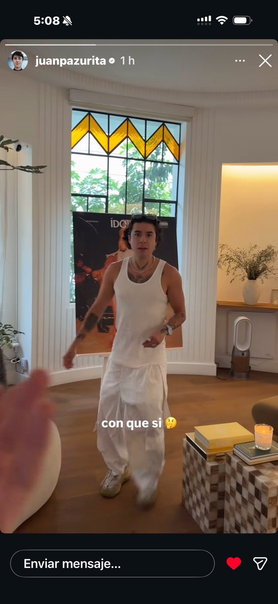 PAUPI 🧚🏻♀️ tweet media