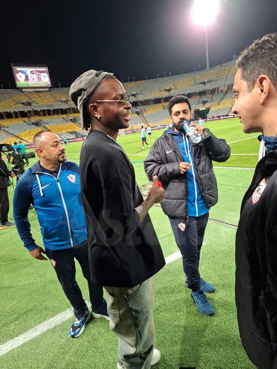 Tahany Elsherbiny tweet media