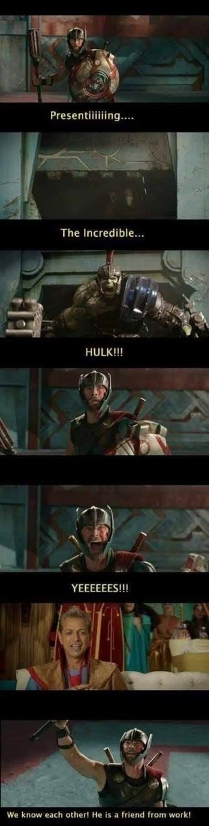 Happy #MarvelMonday 📙
<a href="/lorna_ka/">Ksenia Zelentsova</a> <a href="/Shyranno/">Shyranno</a> <a href="/AhsokaTanosLife/">Ahsoka Tano</a> <a href="/AhsokaHera/">Hera.Ahsoka.Gamora.Sabine.fangirl oh and Kanan</a> <a href="/lothcatfollower/">EB Crosshair shrine caretaker</a> <a href="/bridgersbae/">*ੈ✩‧₊˚</a> <a href="/lothcat1996/">Darya</a> <a href="/dominosquad555/">Bella* | qimir arm army</a> <a href="/MantellMixGirl/">Omega Fett</a> <a href="/Tilsenmann/">Tilsenmann</a>