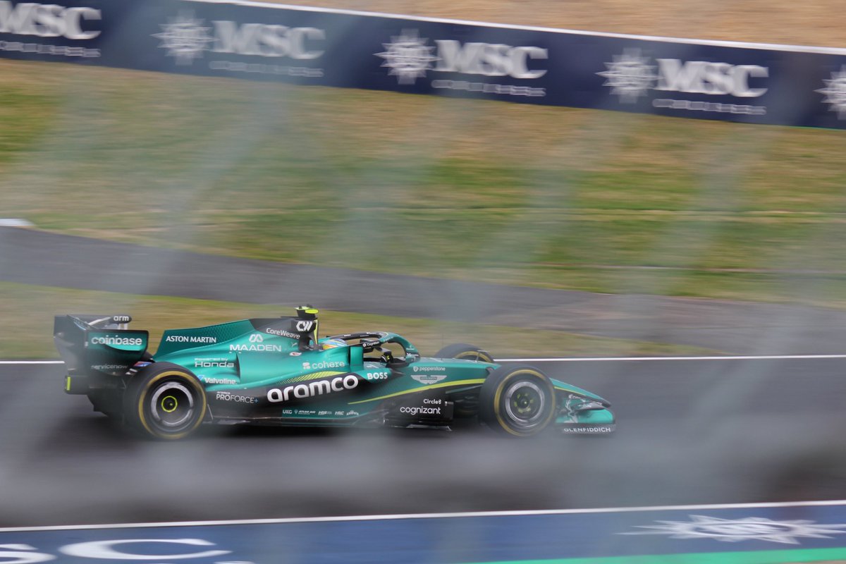 Cyutetsu_Max's tweet photo. I Love Aston Martin Aramco Honda Formula 1 Team !!!!!!!!!!!!!!!!!!!!!!!!!!!!!!

 #F1 https://t.co/bEkUJF1hBF