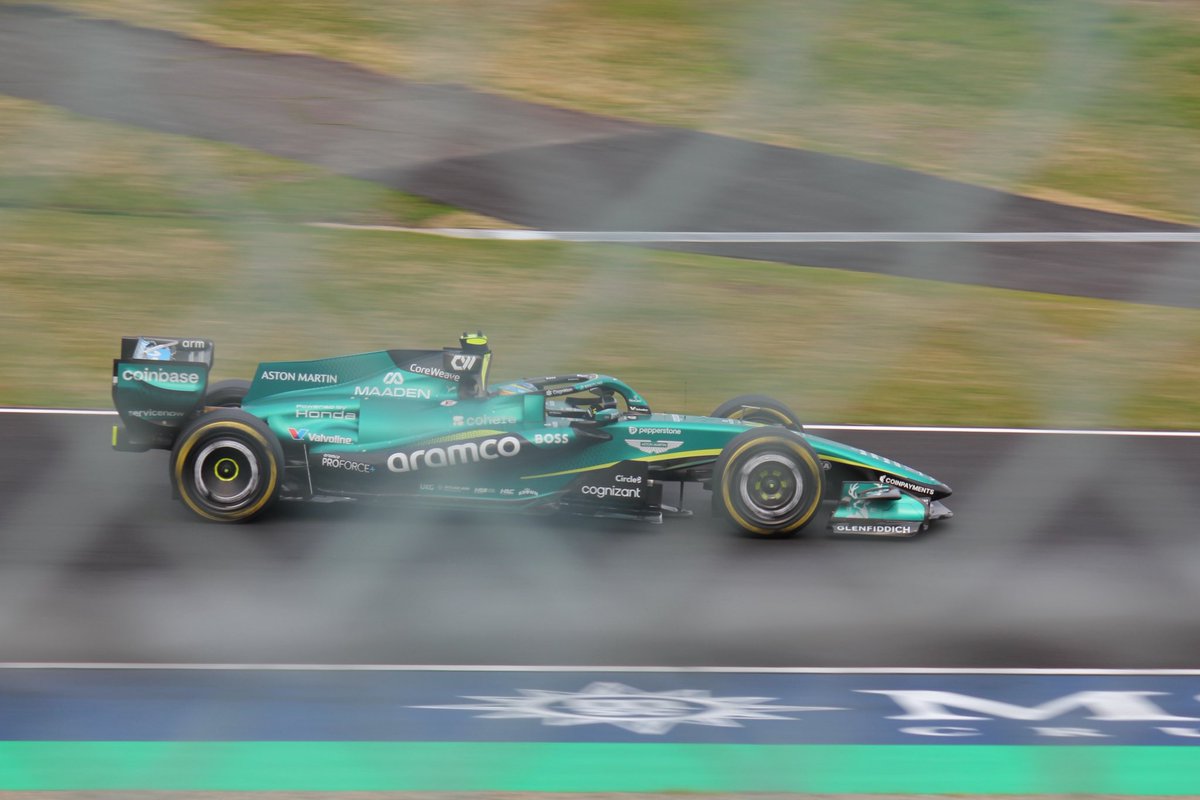 Cyutetsu_Max's tweet photo. I Love Aston Martin Aramco Honda Formula 1 Team !!!!!!!!!!!!!!!!!!!!!!!!!!!!!!

 #F1 https://t.co/bEkUJF1hBF