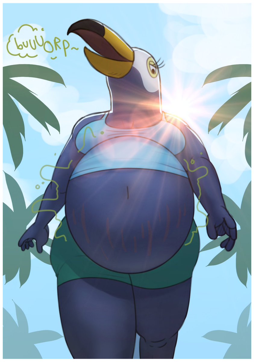 🔞Sodiux tweet media