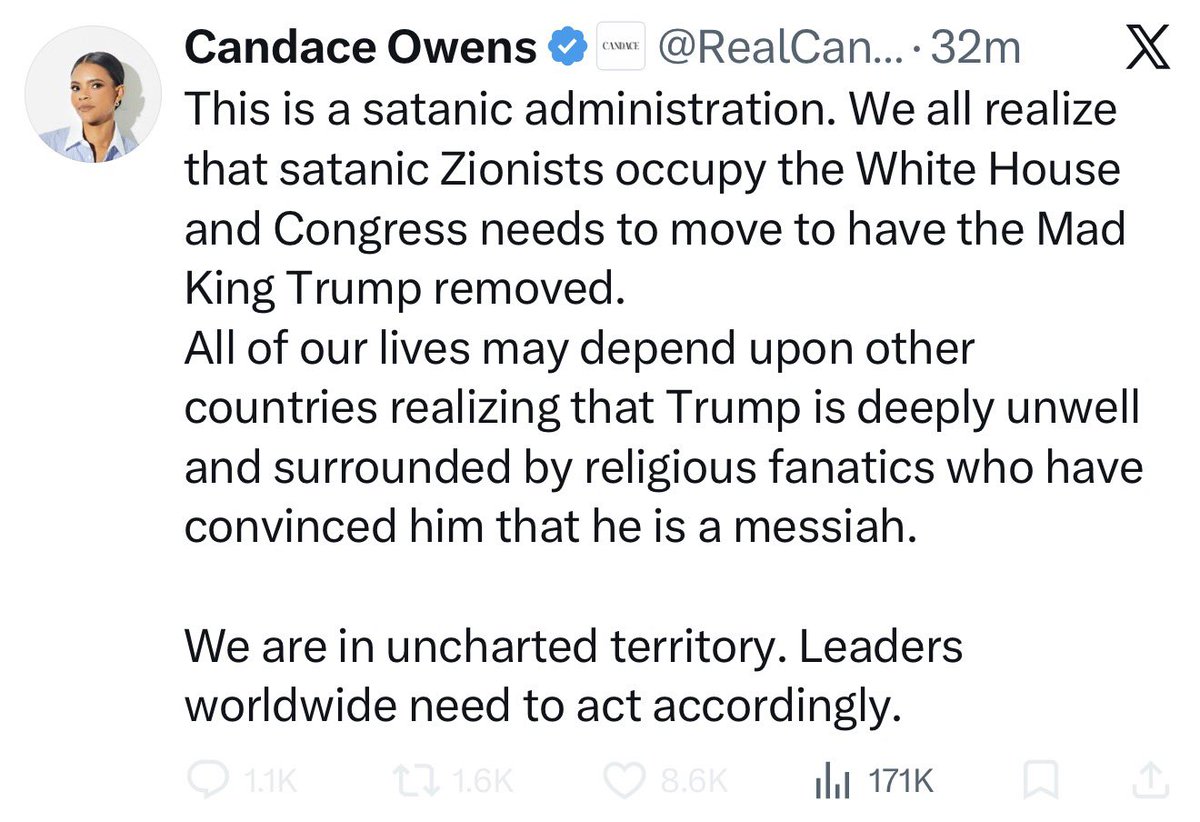 Cinema Shogun tweet media