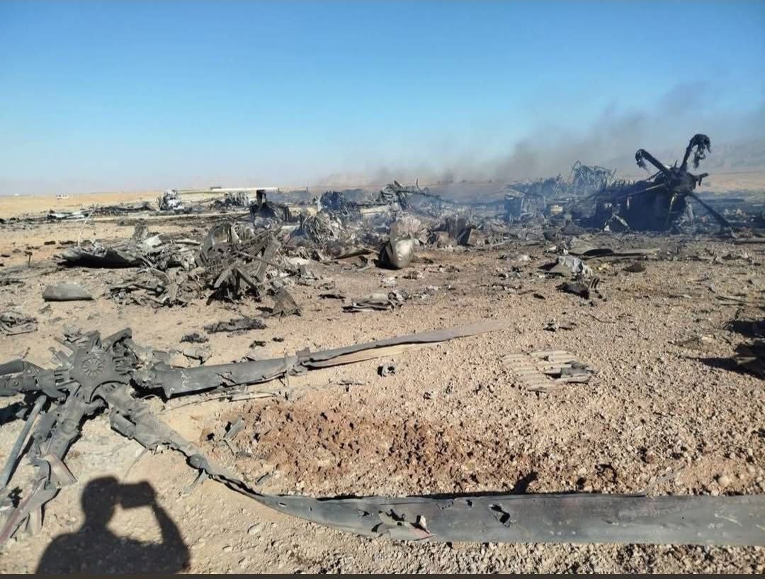 Andy Khan tweet media