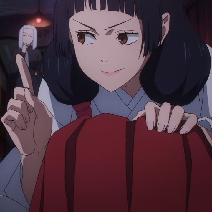 See I found many Easter 🐣 eggs —