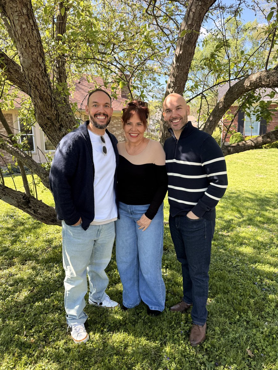 Coach Clark tweet media