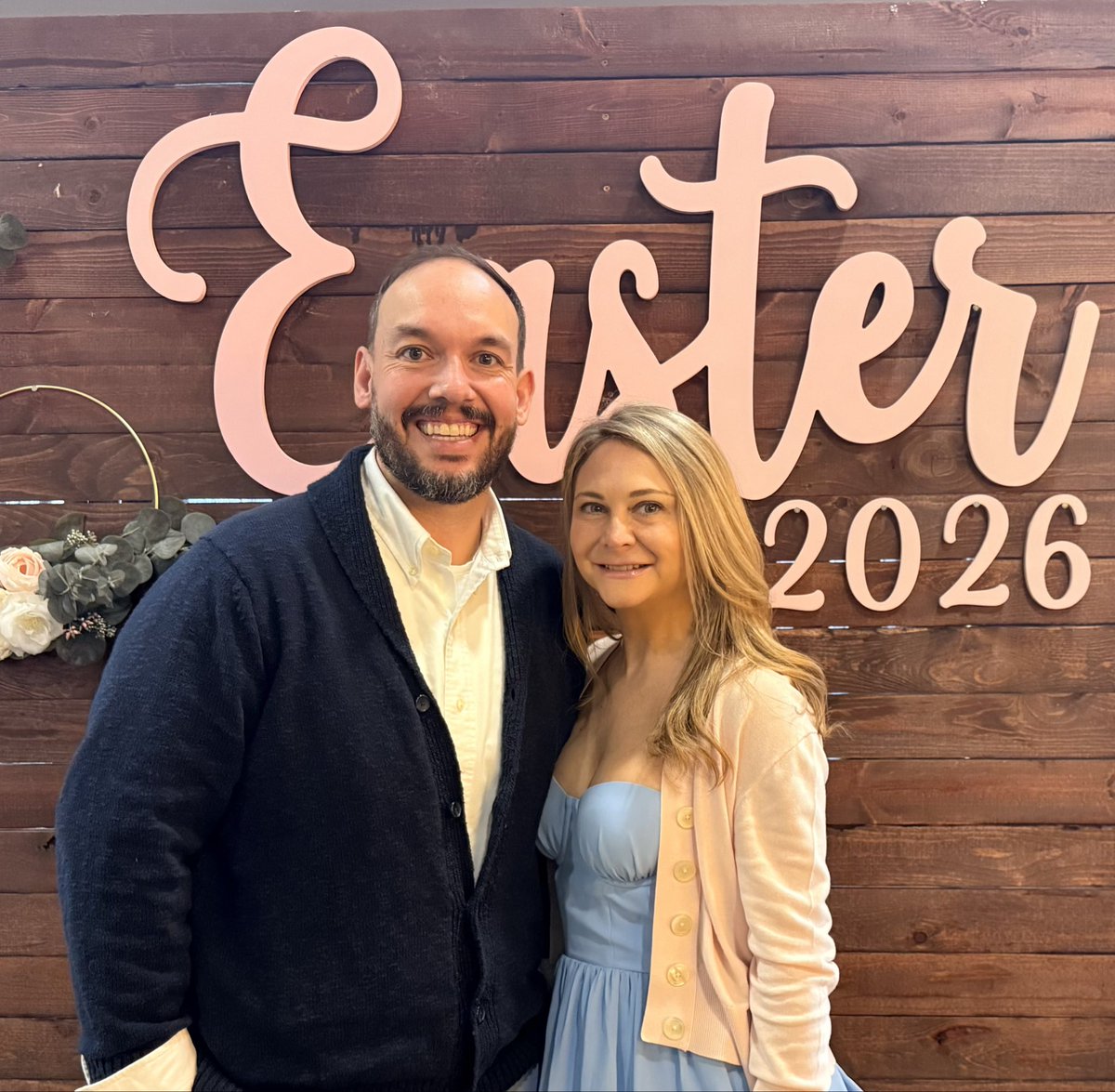 Coach Clark tweet media