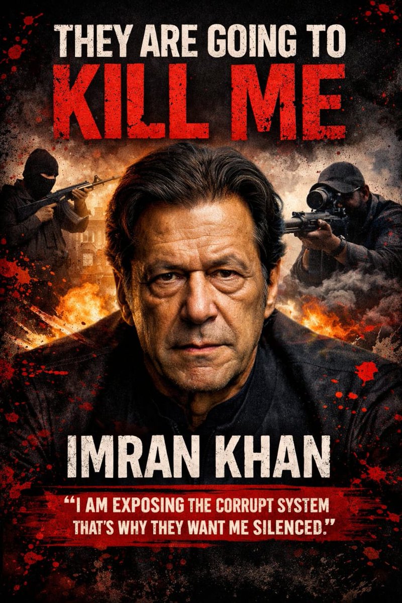 love_articeⁱᴾⁱᵃⁿ tweet media