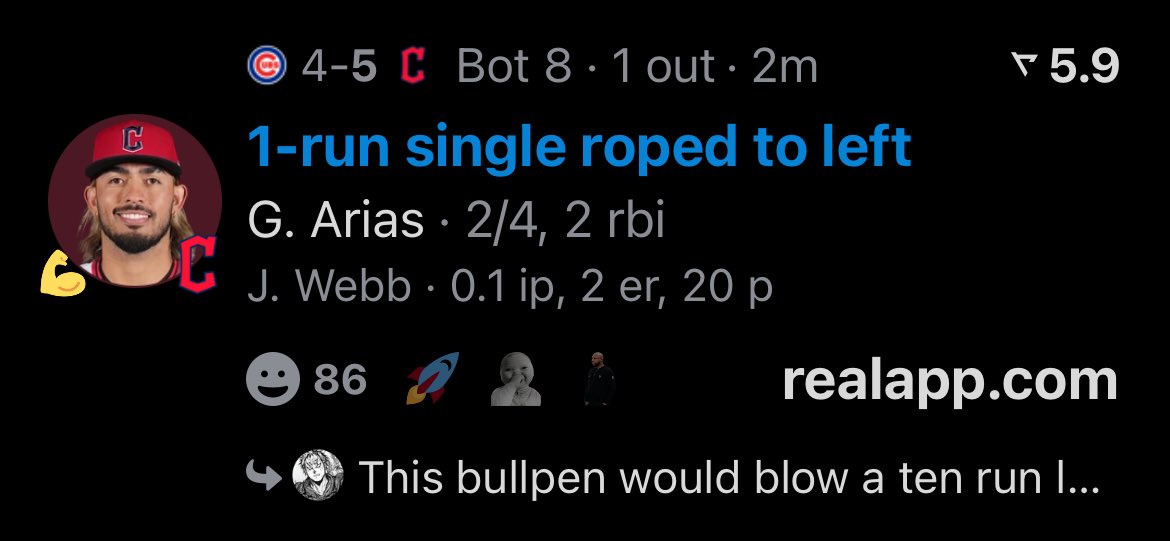 Cubs Zone tweet media