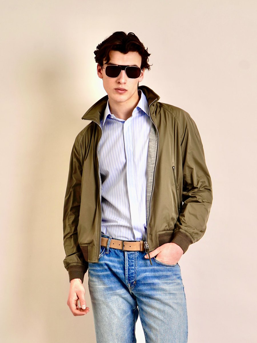 Stephan Mientus tweet media