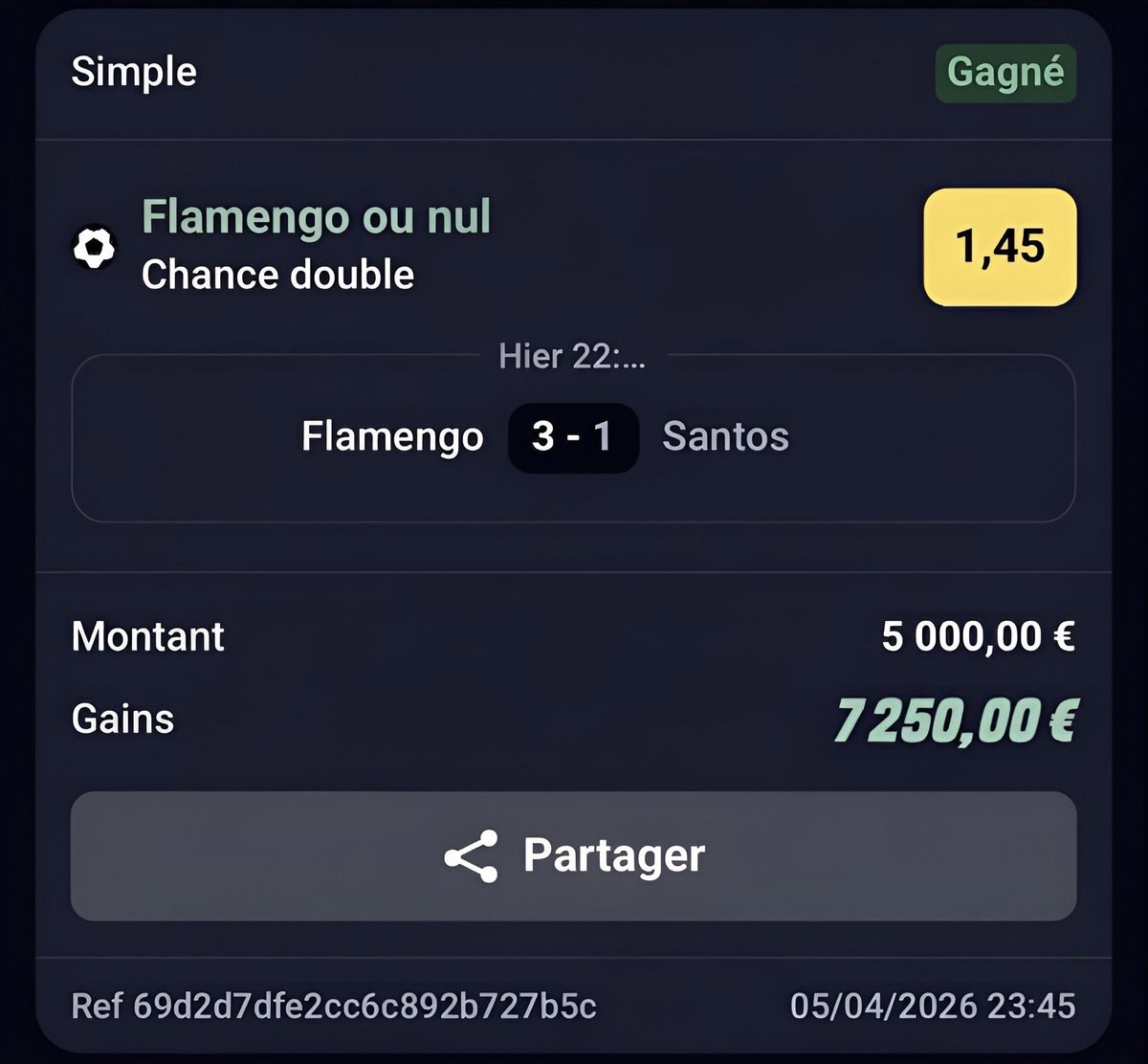 CAPIPRONOS👑🇫🇷 tweet media